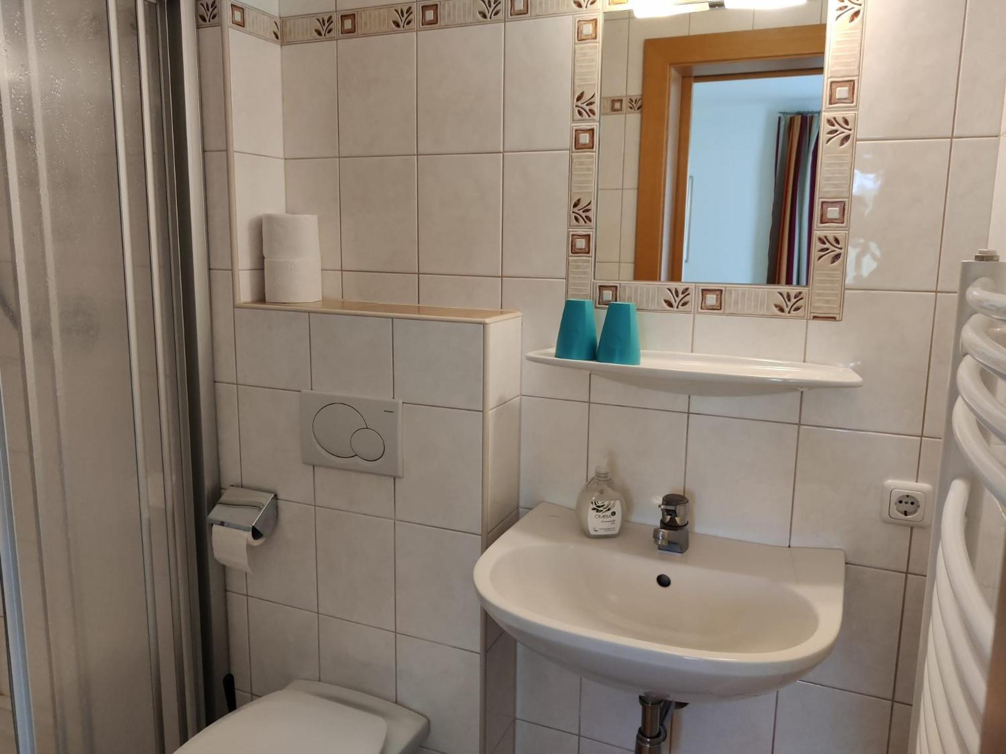 Pension Holzapfel Санкт-Георген-им-Аттергау Номер фото