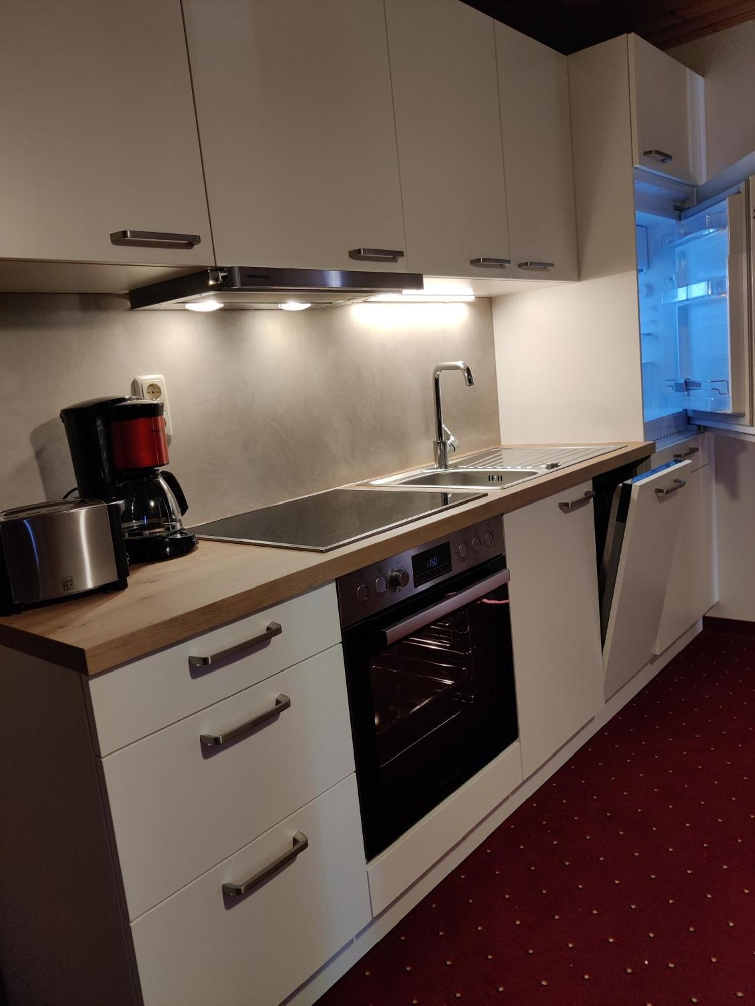 Pension Holzapfel Санкт-Георген-им-Аттергау Экстерьер фото
